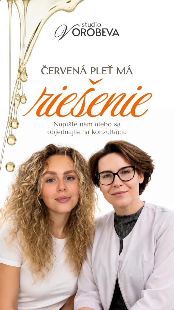 SMM для бизнеса - пример сторис-приглашения на консультацию