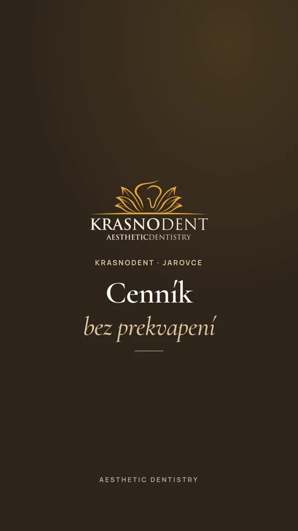Сторис стоматологической клиники - о клинике и услугах